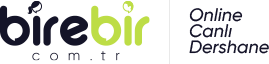 Birebir Logo