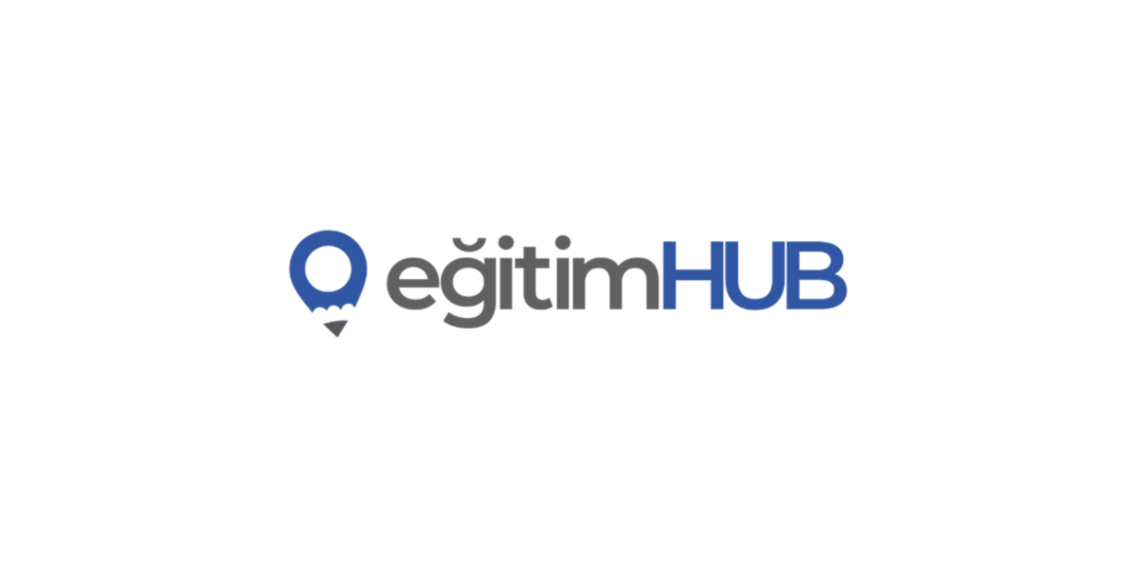 EğitimHUB