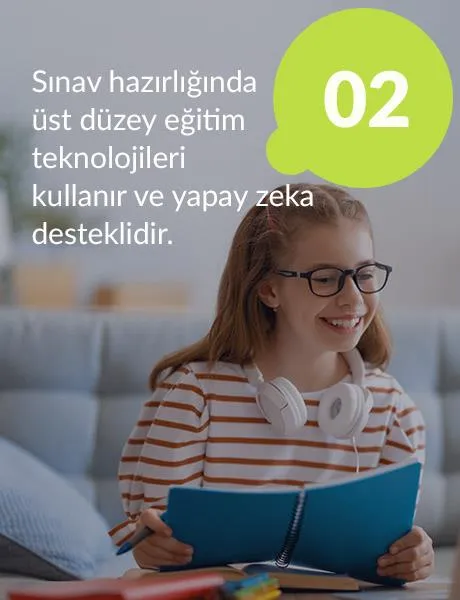 imgi_10_b_sinav-hazirliginda-ust-duzey-egitim-teknolojileri-kullanir-ve-yapay-zeka-desteklidir-9447