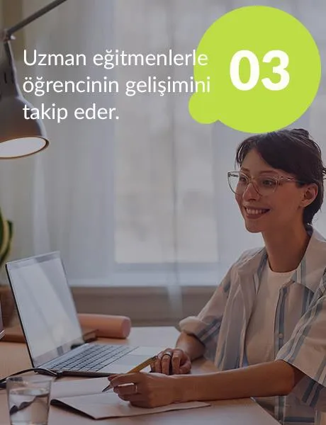 imgi_11_b_uzman-egitmenlerle-ogrencinin-gelisimini-takip-eder-3847