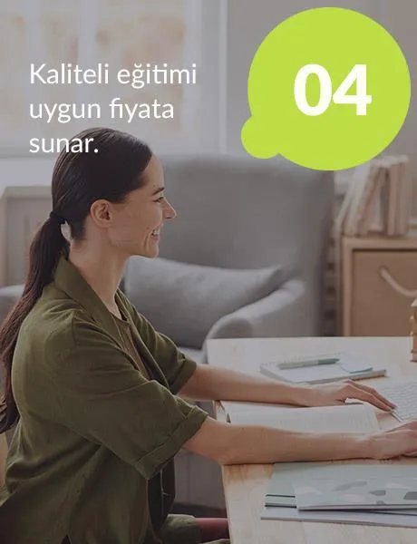 imgi_6_b_kaliteli-egitimi-uygun-fiyatla-sunar-3962