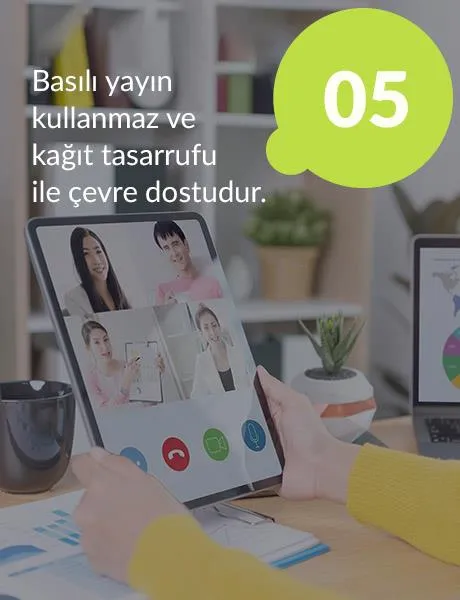imgi_7_b_basili-yayin-kullanmaz-ve-kagit-tasarrufu-ile-cevre-dostudur-2278