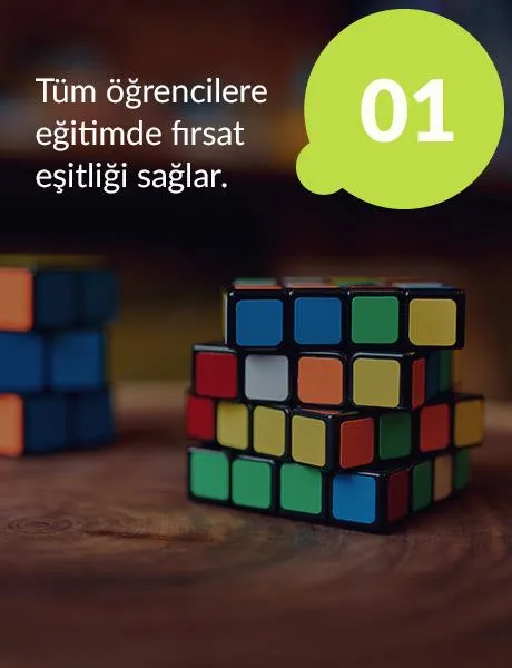 imgi_9_b_tum-ogrencilere-egitimde-firsat-esitligi-saglar-6588